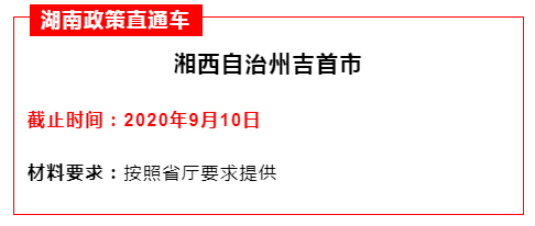 743a65dbbe280cc103e10b05d5314cbe.png 743a65dbbe280cc103e10b05d5314cbe.png